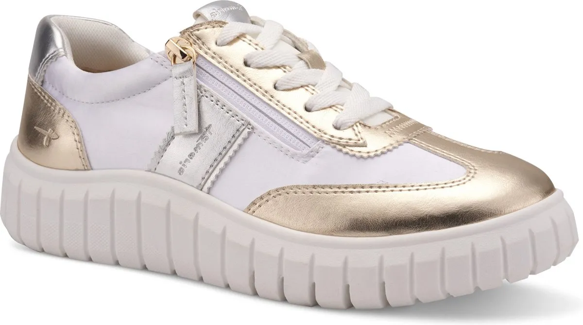 Kleding, Schoeisel, Schoen, Sneaker