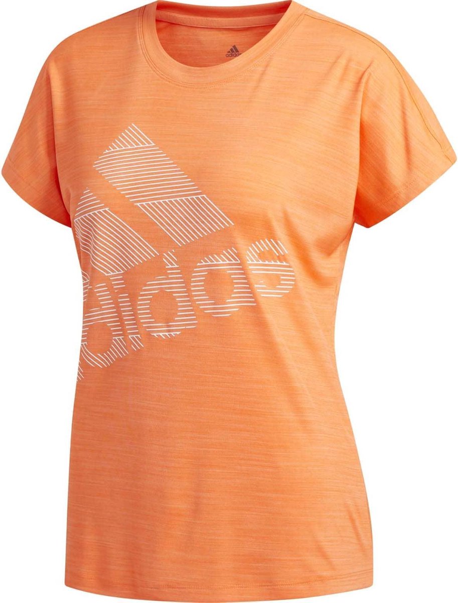 Kleding, T-shirt, Shirt