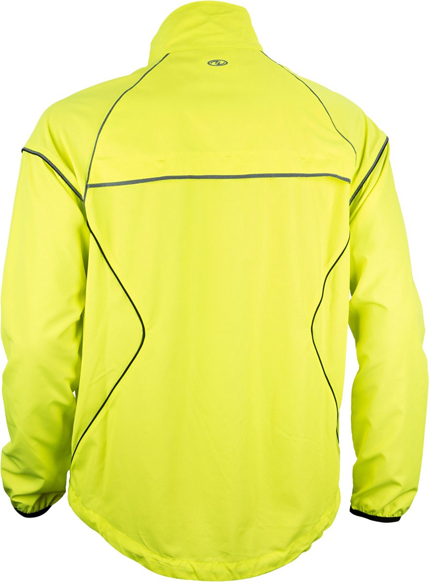 Kleding, Jas, Lange mouwen, Capuchon