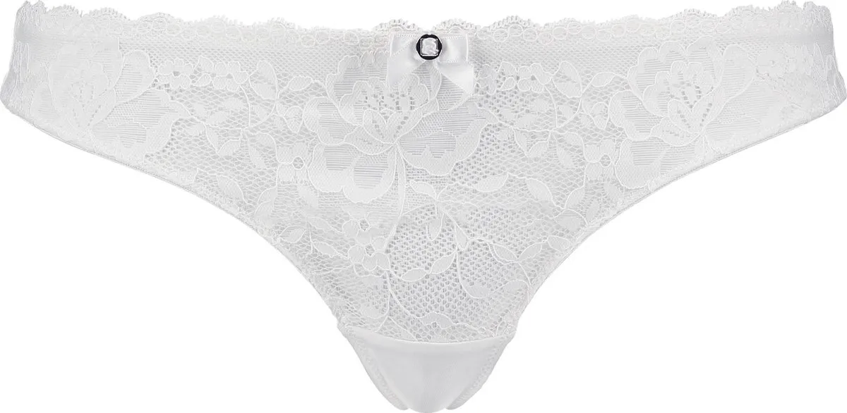 Kleding, Ondergoed, Lingerie, Slipje, riem, Kleding, Ondergoed, Lingerie, Slipje, riem