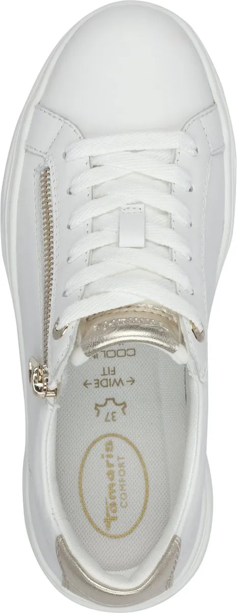 Kleding, Schoeisel, Schoen, Sneaker, Kleding, Schoeisel, Schoen, Sneaker