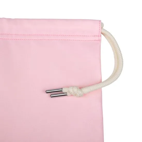 SUITSUIT Fabolous Fifties Bikini Tas - Pink Dust