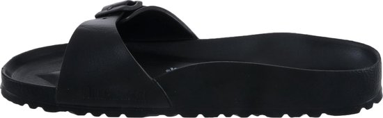 Birkenstock Madrid -  Maat 40 - Dames Slippers Small fit