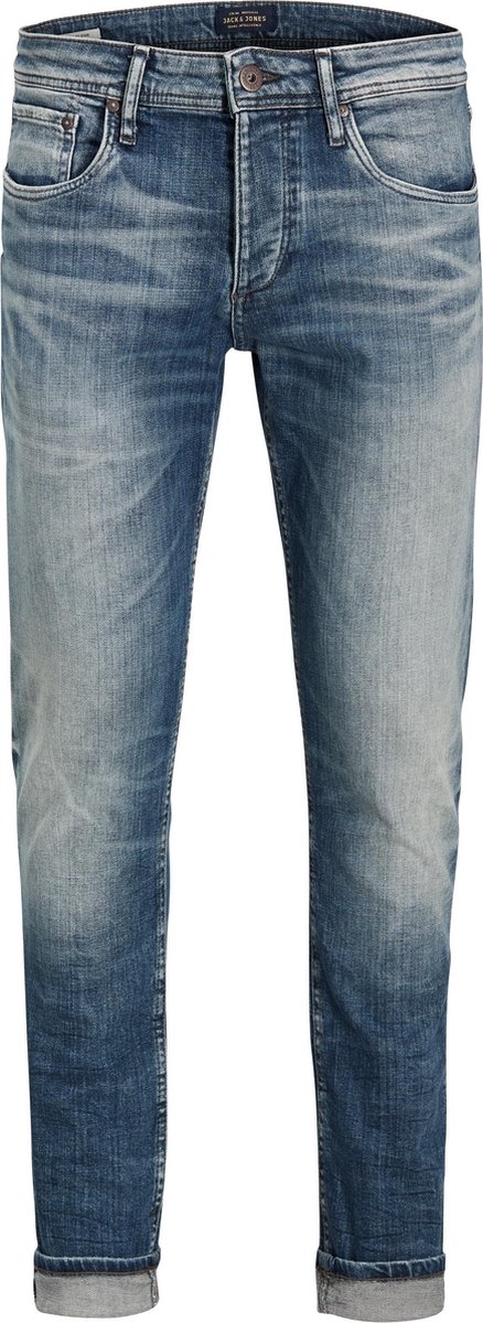 jeans, denim, blauw, spijkerbroek, zakken