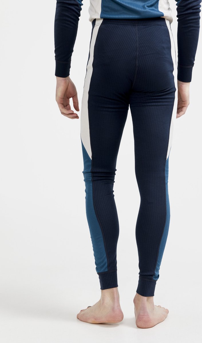 Craft - Maat S - CORE Dry Baselayer Thermoset heren