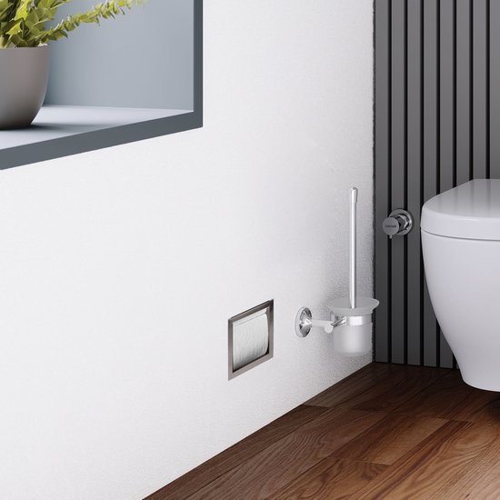 Binnenshuis, Interieurontwerp, Badkamer, Kamer, Toilet