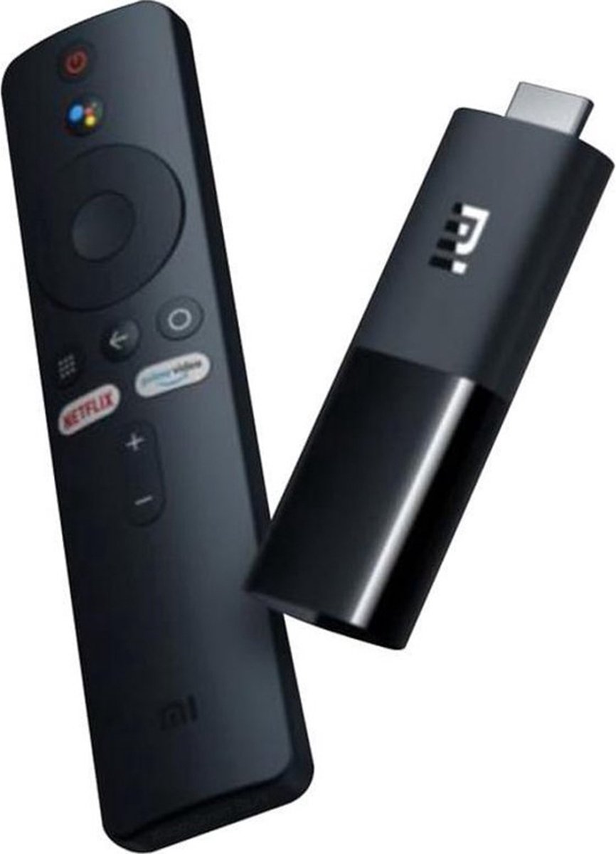 streaming-stick, android-tv, remote, usb-c, dongle