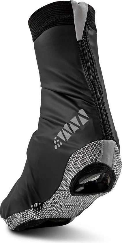 Craft  - M - Peloton Bootie OverschoenenUnisex