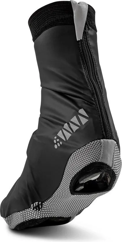 Craft  - M - Peloton Bootie OverschoenenUnisex
