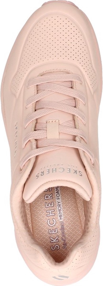 Kleding, Schoeisel, Schoen, Sneaker