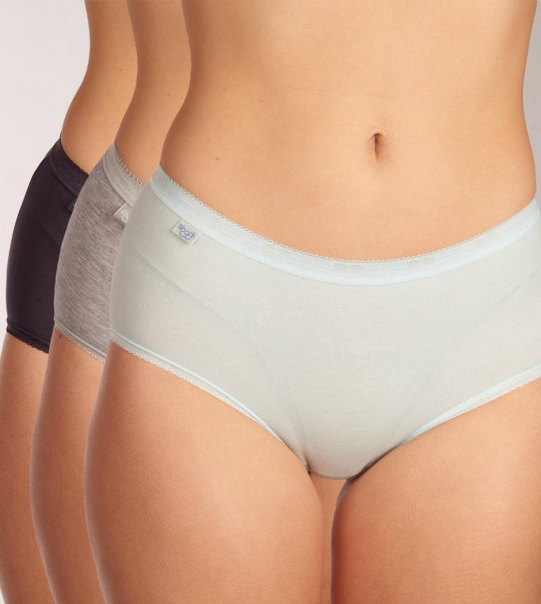 Ondergoed, Lingerie, Slipje, riem, Badkleding