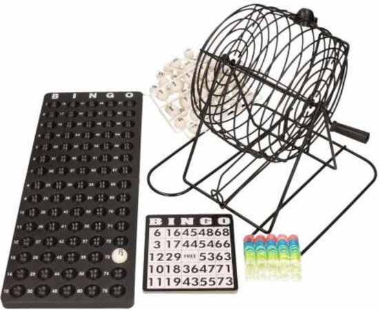 Computer, Computerhardware, Computertoetsenbord, Elektronica, Hardware