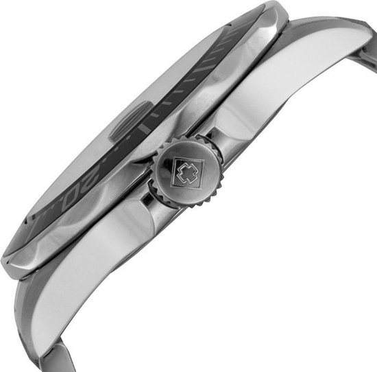 Invicta Pro Diver 9307 horloge - 40 mm