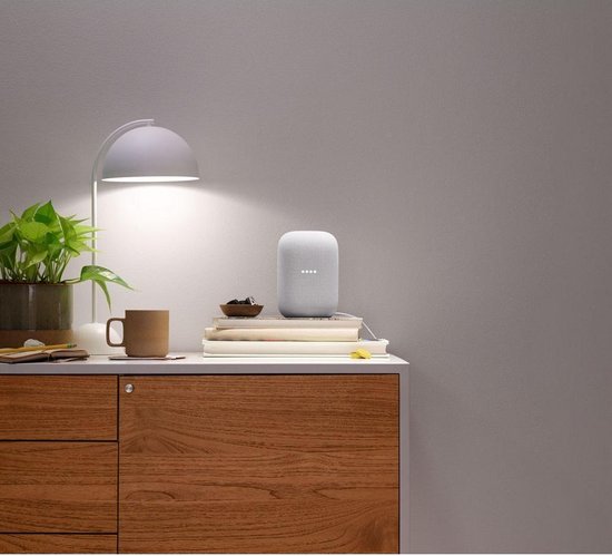 Dressoir, Lamp, Beker, Interieurontwerp, Plant