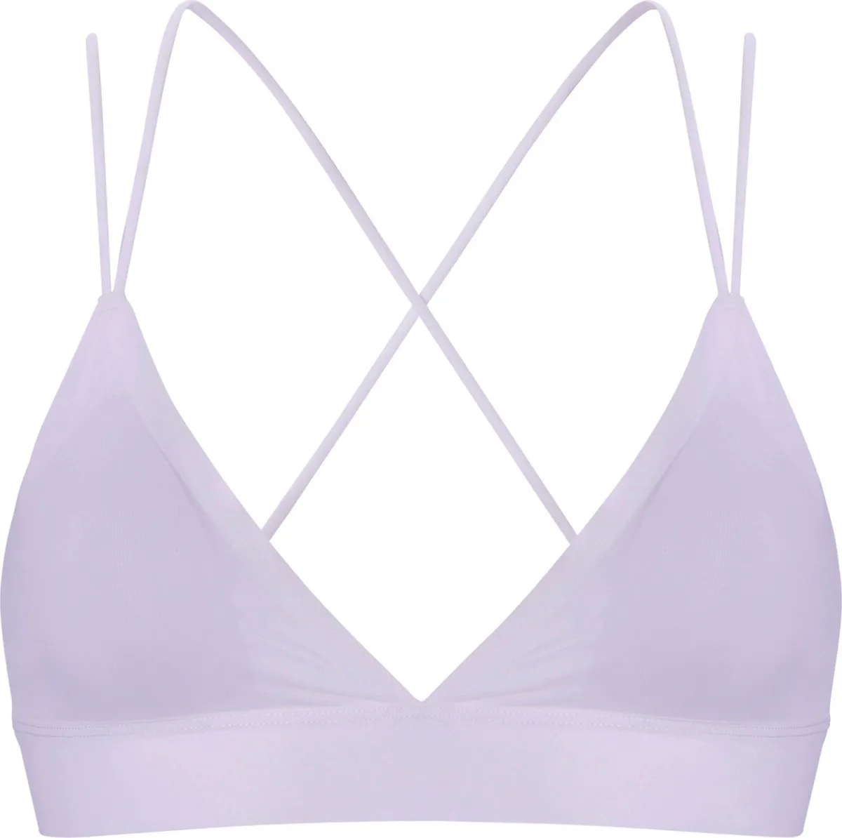 BH, Lingerie, Ondergoed, Handtas, Badkleding