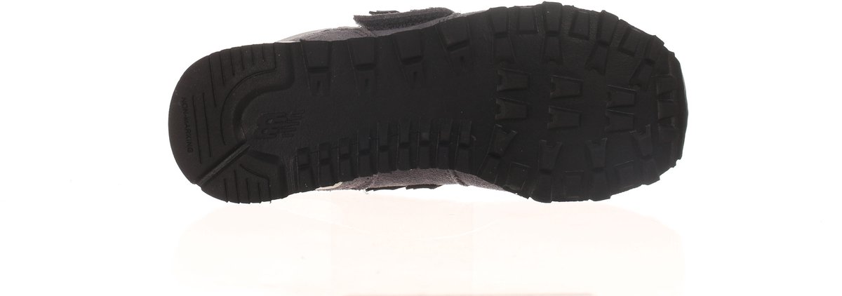 New Balance - maat 31 - P574 Unisex Sneakers