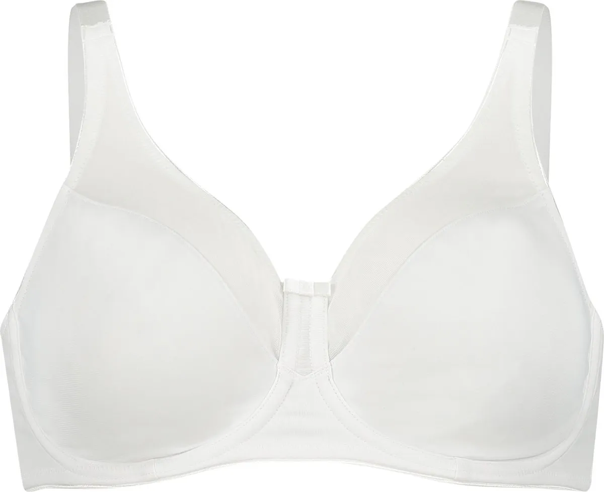 bh, beha, sports-bh, white-bra, padded-bra
