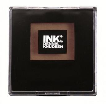 Solo Eye Shadow 04 Brown