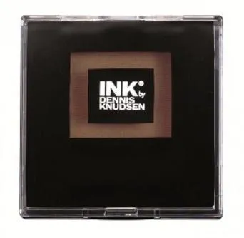 Solo Eye Shadow 04 Brown