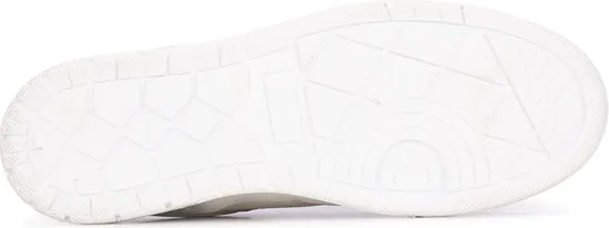 Kleding, Schoeisel, Schoen, Sneaker