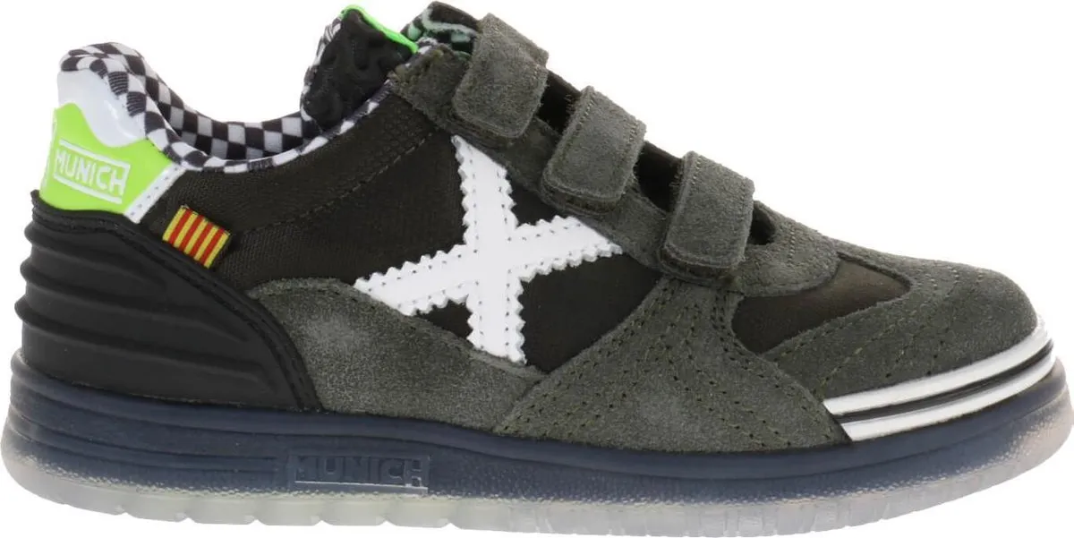 Kleding, Schoeisel, Schoen, Sneaker