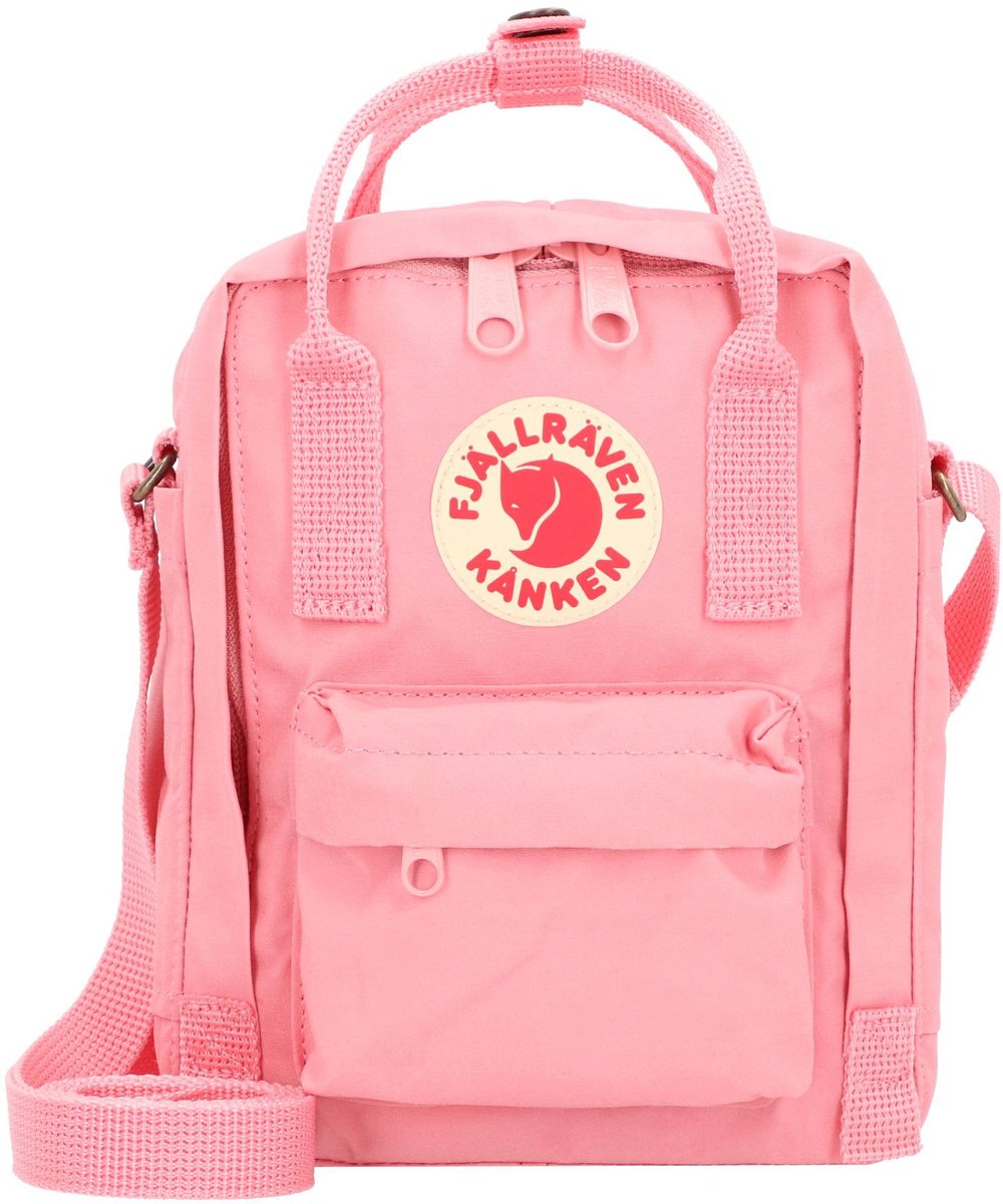 Tas, Accessoires, Handtas, Rugzak, Portemonnee