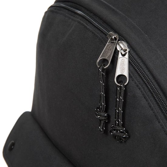 Eastpak Padded Pak'r Rugzak 24 liter - Superb Black