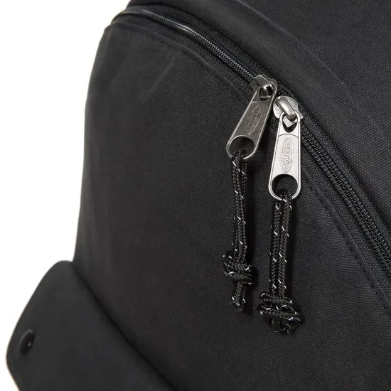 Eastpak Padded Pak'r Rugzak 24 liter - Superb Black