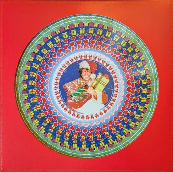 Kunst, Handwerk, Persoon