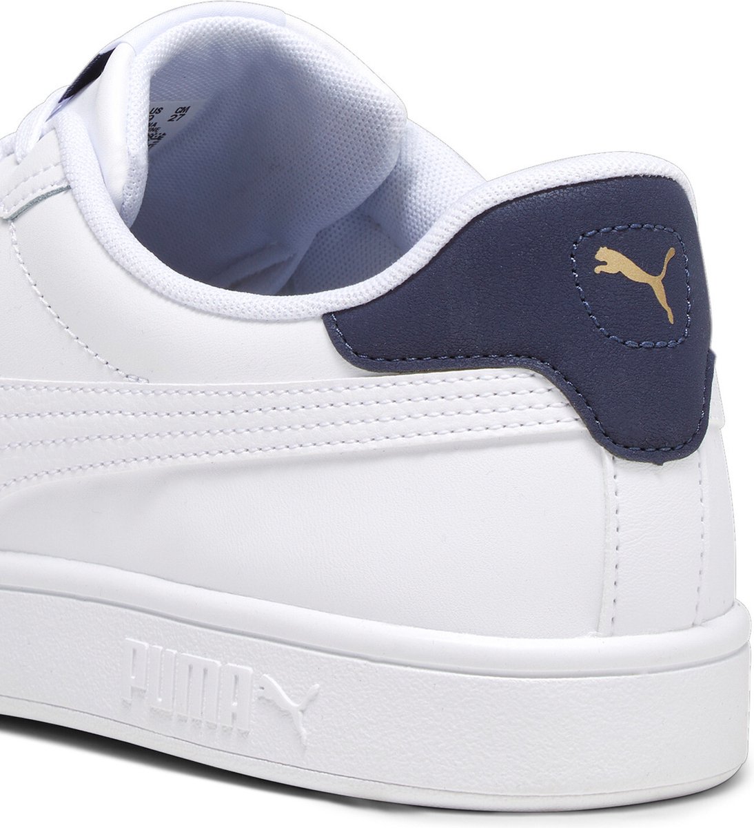Kleding, Schoeisel, Schoen, Sneaker, Canvas, Kleding, Schoeisel, Schoen, Sneaker, Canvas