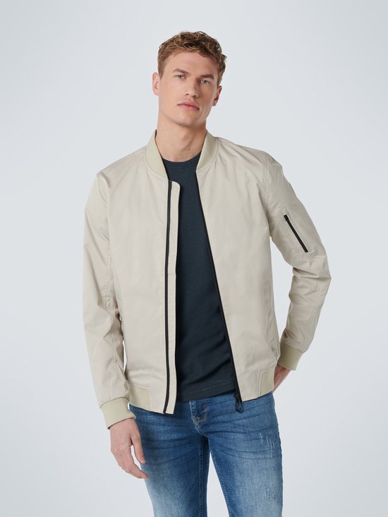 Blazer, Jas, Man, Persoon