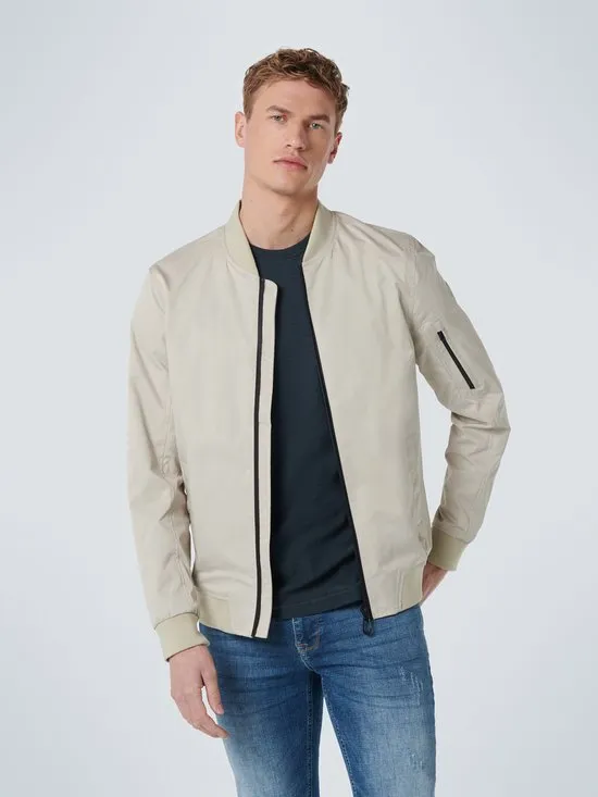 Blazer, Jas, Man, Persoon