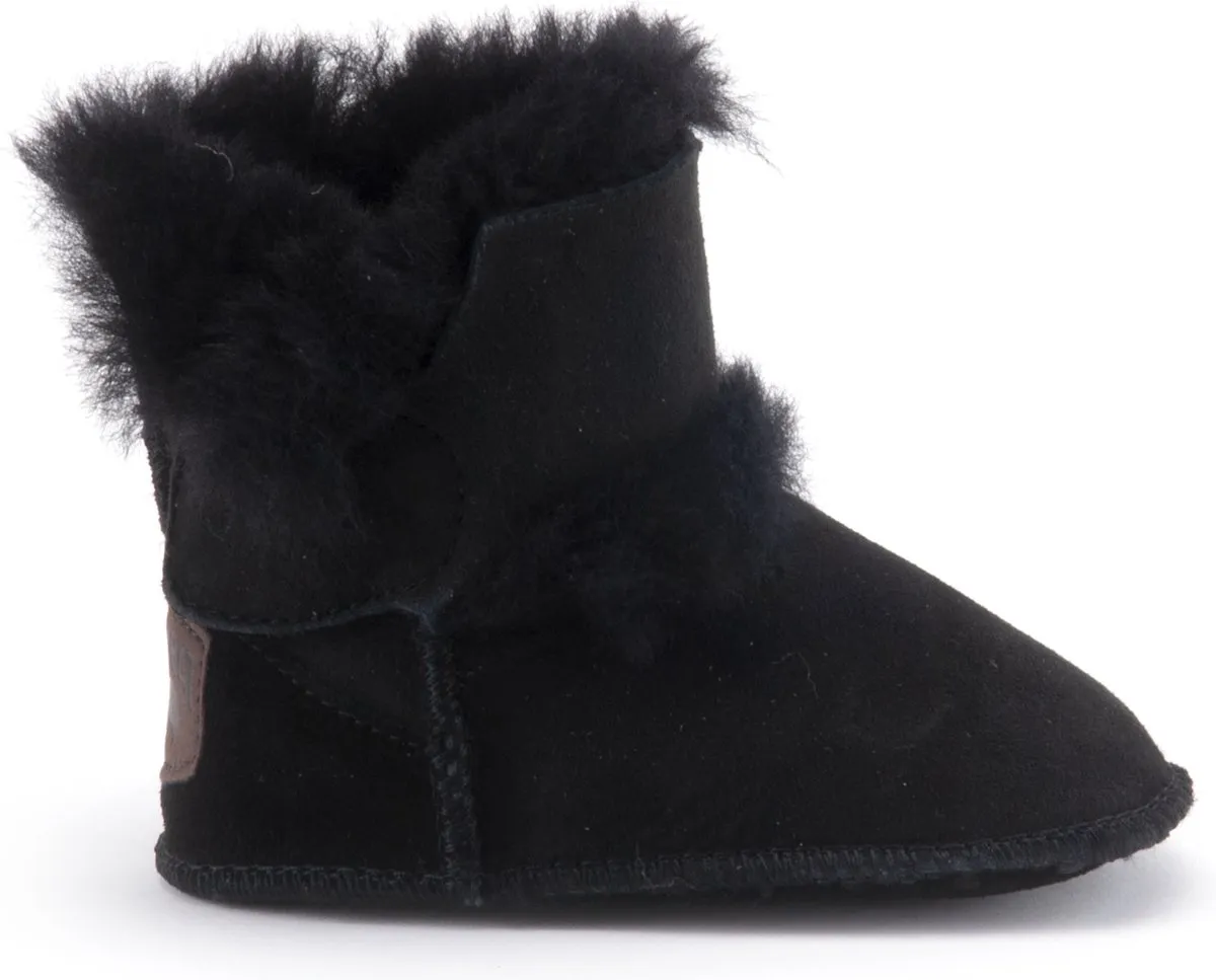 Kleding, Schoeisel, Schoen, Hoge hak, Kleding, Schoeisel, Schoen, Hoge hak