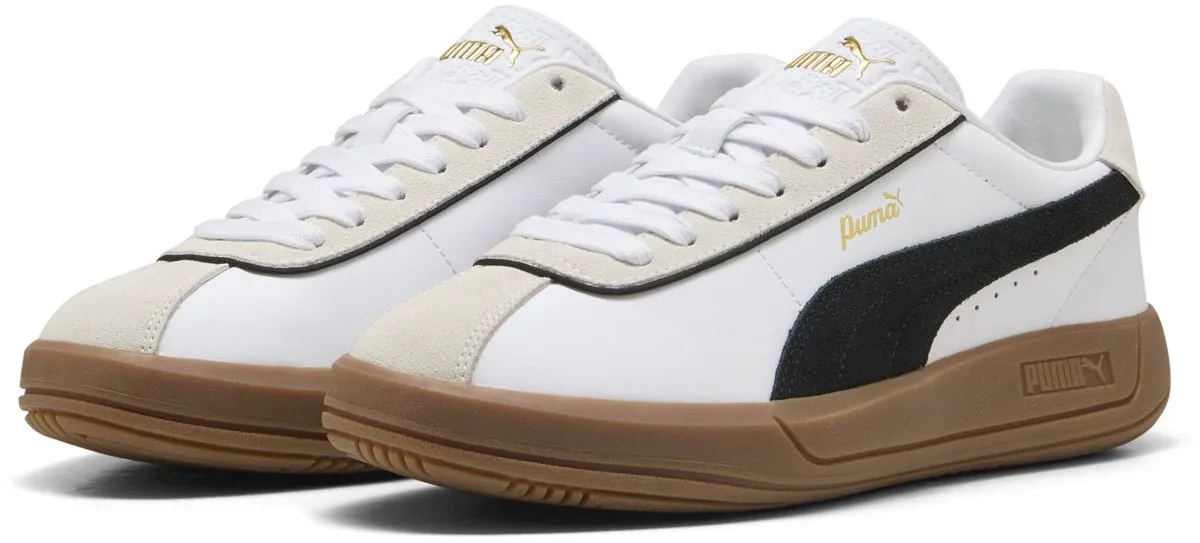 Kleding, Schoeisel, Schoen, Sneaker