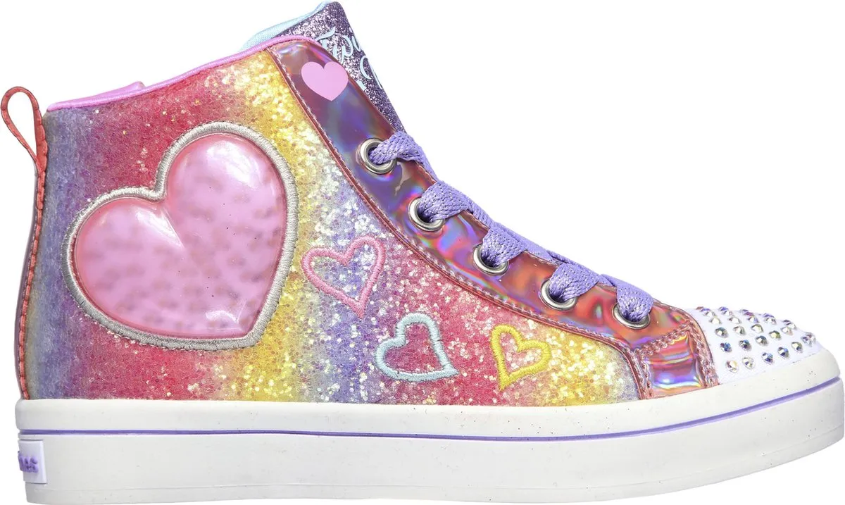 Kleding, Schoeisel, Schoen, Sneaker, Kleding, Schoeisel, Schoen, Sneaker