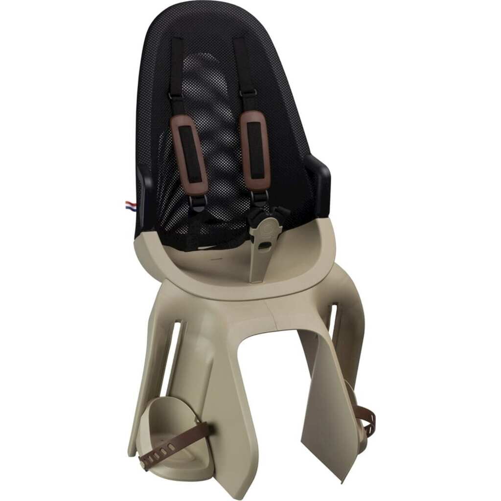 Kinderstoel, Babyzitje, Bevestiging, Harnas, Draagstoel