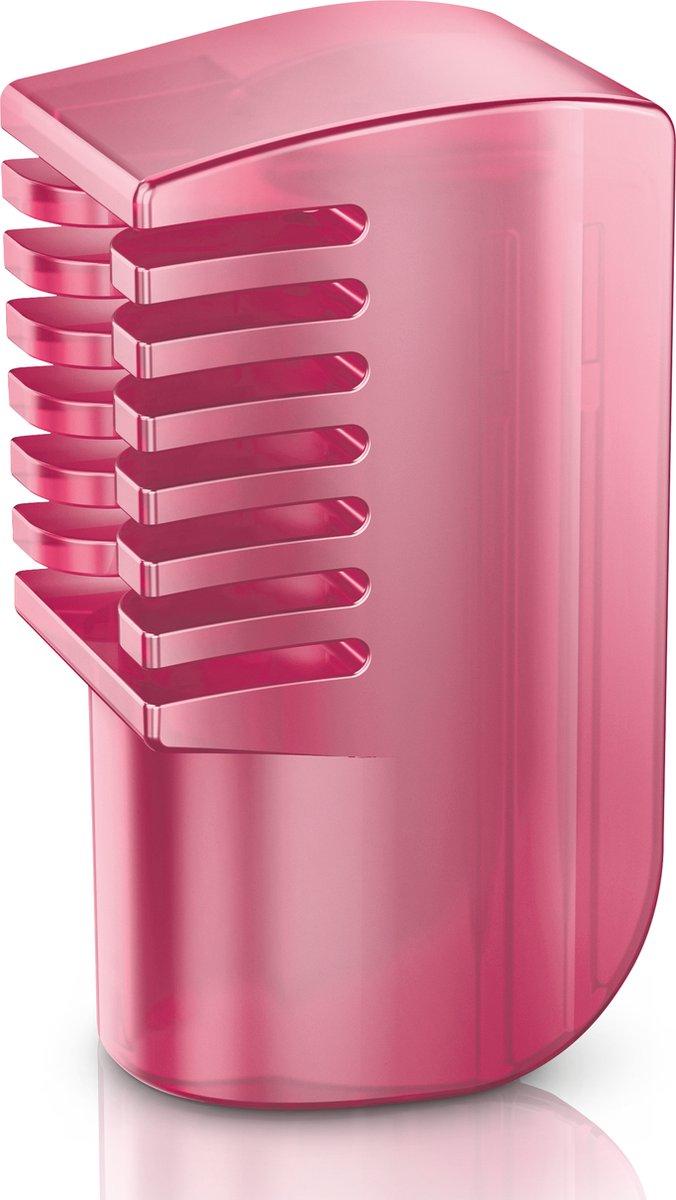 Philips HP6393/00 - Pentrimmer voor bijwerken