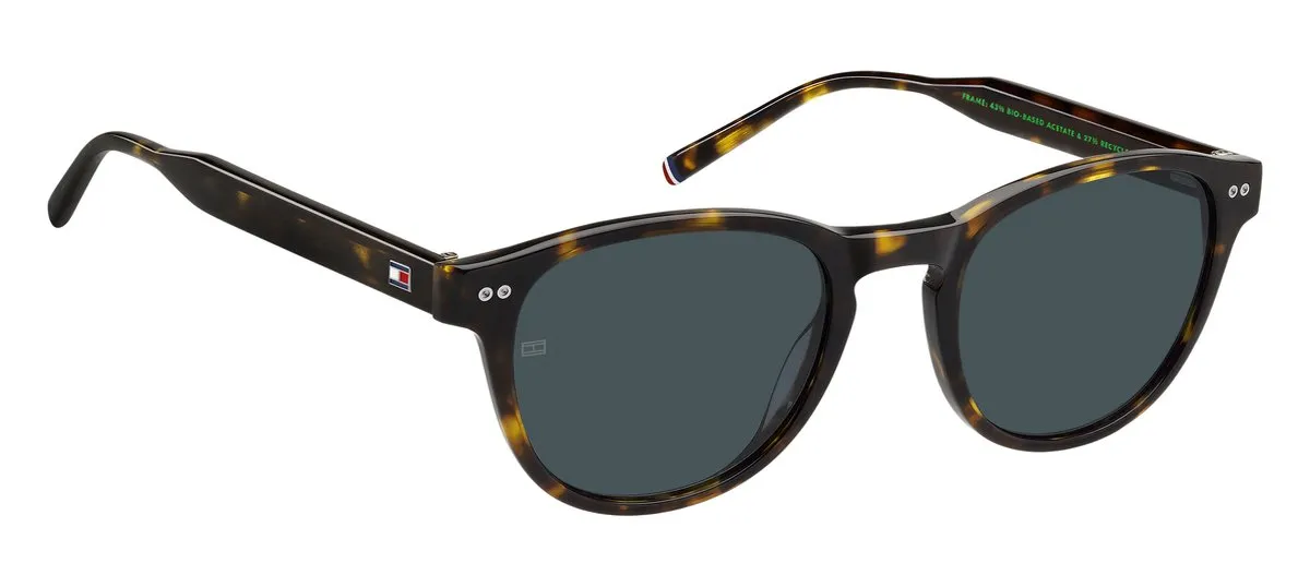 Accessoires, Zonnebril, Brillen