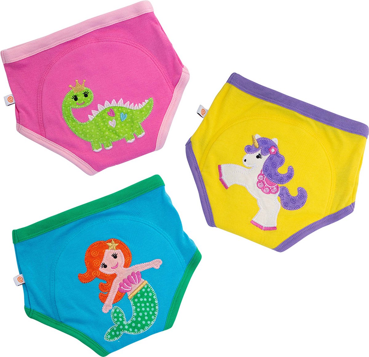 kindermasker, schildersmasker, dinomotief, kinderwereld, kinder