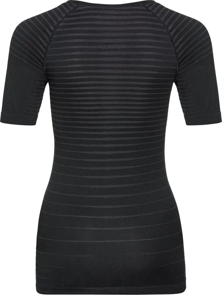 Kleding, T-shirt, Lange mouwen, Mouw, Shirt, Kleding, T-shirt, Lange mouwen, Mouw, Shirt