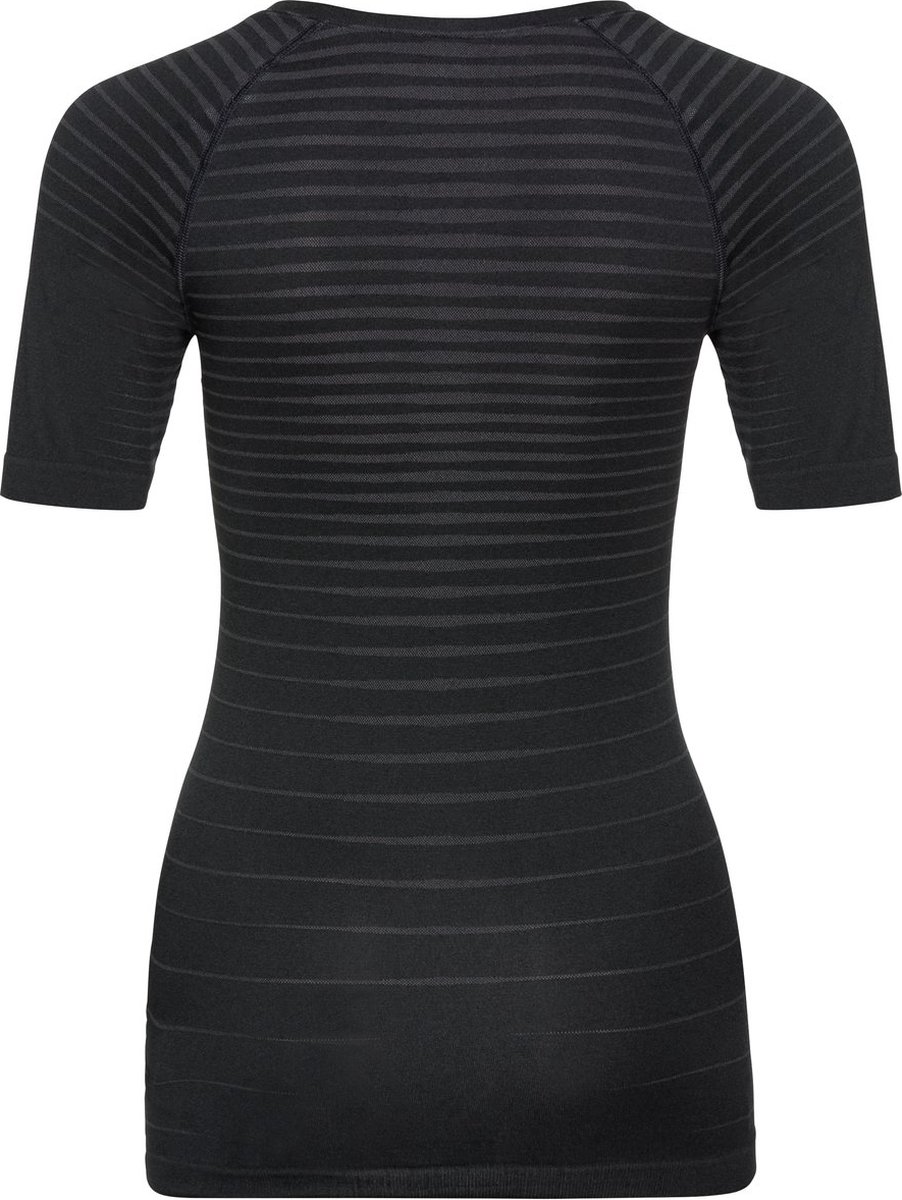 Kleding, T-shirt, Lange mouwen, Mouw, Shirt, Kleding, T-shirt, Lange mouwen, Mouw, Shirt