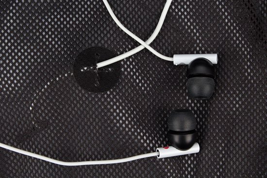 Avento Maat M Reflecterend Hardloopjack Heren - Zilver 