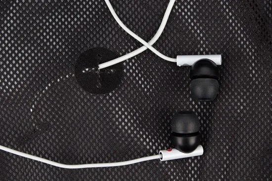 Avento Maat M Reflecterend Hardloopjack Heren - Zilver