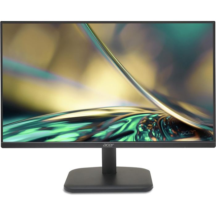Computerhardware, Elektronica, Hardware, Monitor, Scherm