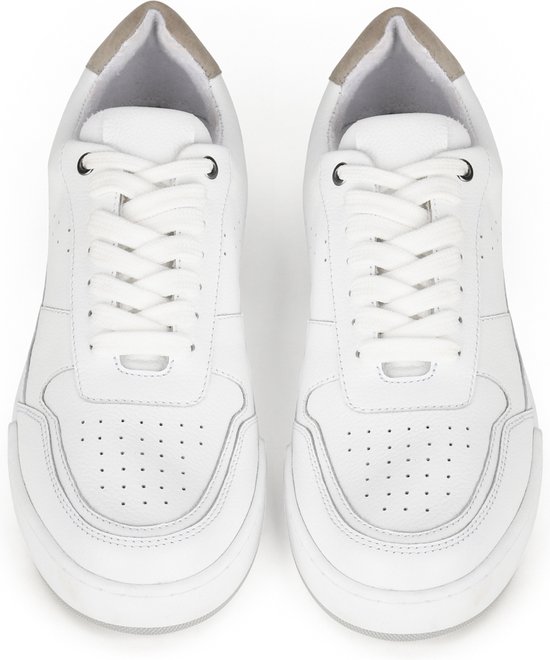 Kleding, Schoeisel, Schoen, Sneaker