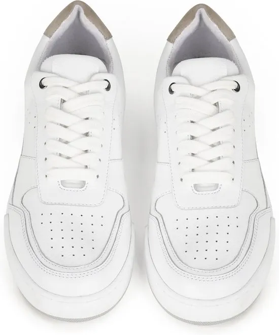 Kleding, Schoeisel, Schoen, Sneaker