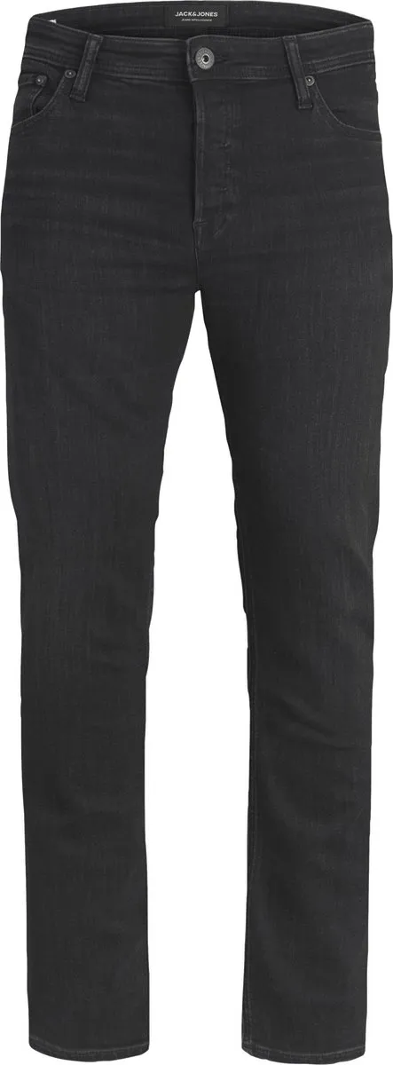 Kleding, Broeken, Jeans