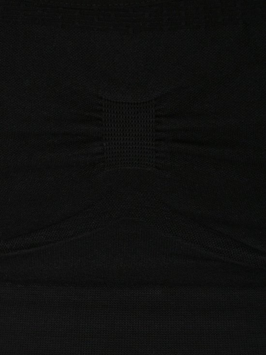 Noppies -Maat XS/S - Comfortabele naadloze voedingsbh Black