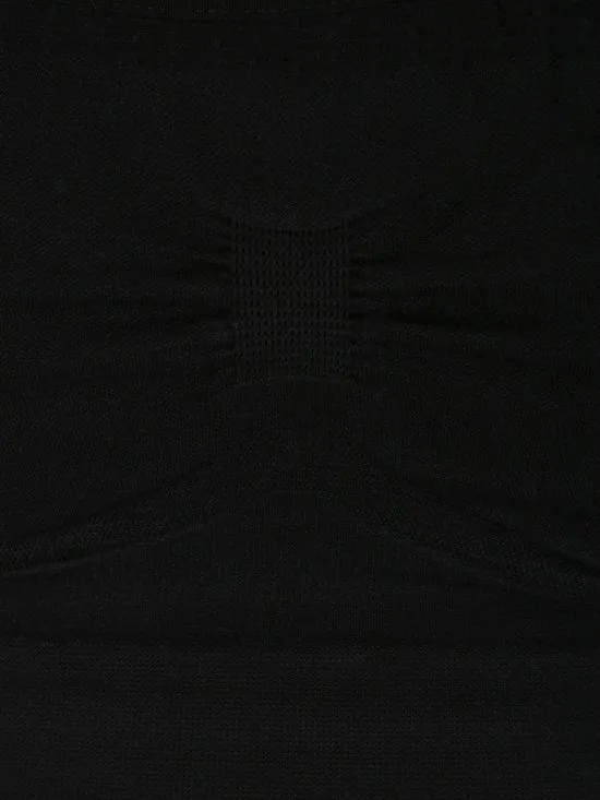 Noppies -Maat XS/S - Comfortabele naadloze voedingsbh Black