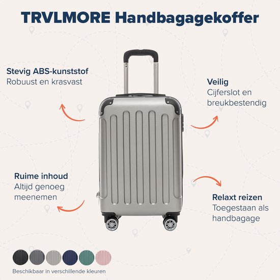 Bagage, Koffer, Bagage, Koffer